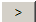 Add Selected Files Button